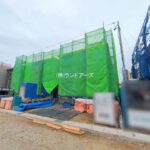物件写真サムネイル