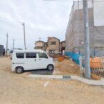 物件写真サムネイル