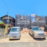 物件写真サムネイル