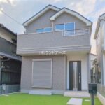 物件写真サムネイル