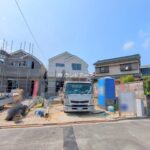 物件写真サムネイル