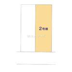 図面サムネイル