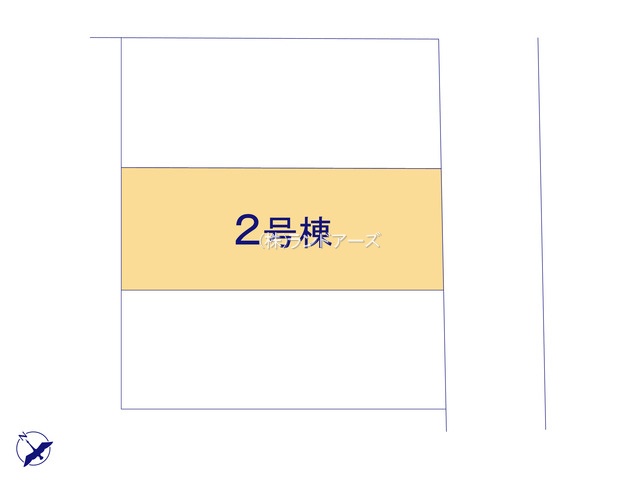 図面
