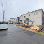 物件写真サムネイル