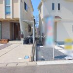 物件写真サムネイル