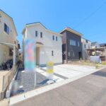 物件写真サムネイル