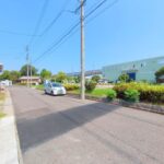 物件写真サムネイル