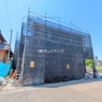 物件写真サムネイル
