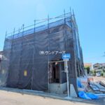 物件写真サムネイル
