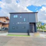 物件写真サムネイル