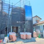物件写真サムネイル