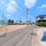 物件写真サムネイル