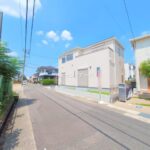 物件写真サムネイル