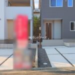 物件写真サムネイル