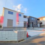 物件写真サムネイル