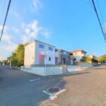 物件写真サムネイル