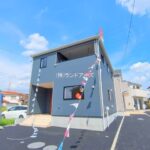 物件写真サムネイル