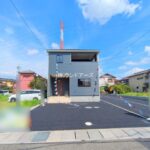 物件写真サムネイル