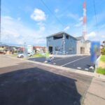 物件写真サムネイル
