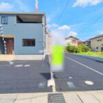 物件写真サムネイル