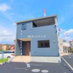 物件写真サムネイル