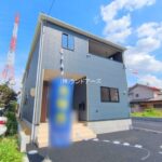物件写真サムネイル