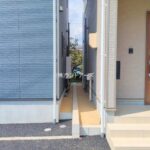 物件写真サムネイル