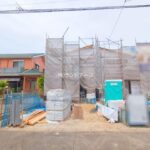物件写真サムネイル