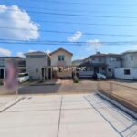 物件写真サムネイル