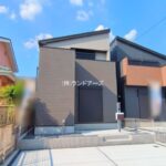 物件写真サムネイル