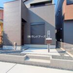 物件写真サムネイル