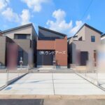 物件写真サムネイル