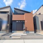 物件写真サムネイル