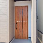 物件写真サムネイル