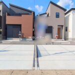 物件写真サムネイル