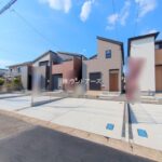 物件写真サムネイル