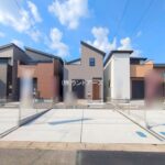 物件写真サムネイル