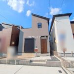 物件写真サムネイル