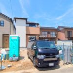物件写真サムネイル