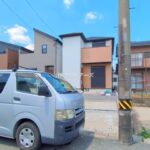 物件写真サムネイル