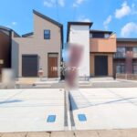 物件写真サムネイル