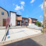 物件写真サムネイル