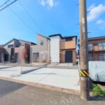 物件写真サムネイル