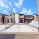 物件写真サムネイル