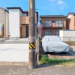 物件写真サムネイル