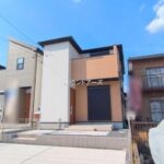 物件写真サムネイル