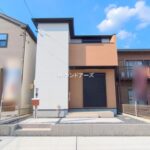 物件写真サムネイル