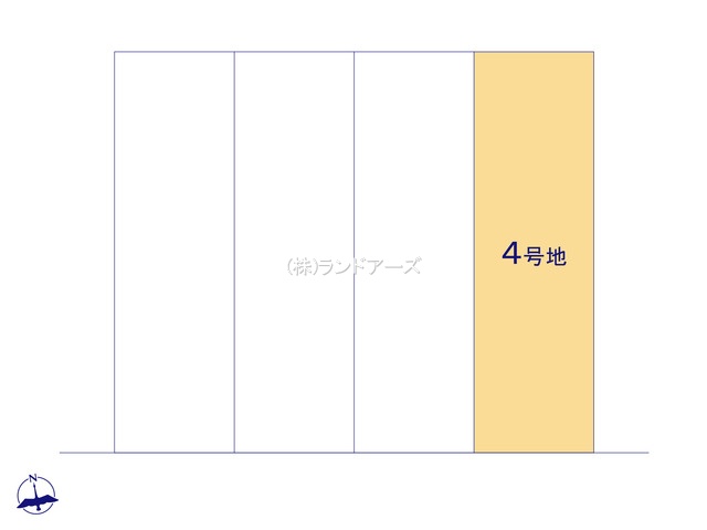 図面