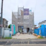 物件写真サムネイル