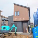 物件写真サムネイル
